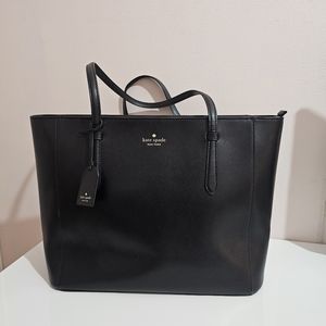 Kate Spade Schuyler Medium Tote